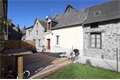 Maison à la location
